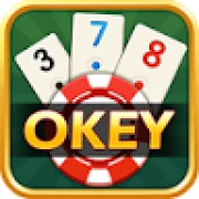 101 Okey