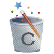 1Tap Cleaner (Türkçe)