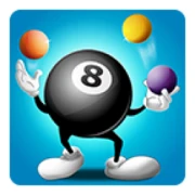 3D Live Pool