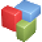 3D Crafter