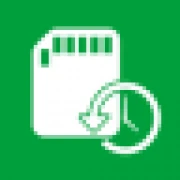 7-Data Card Recovery