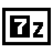7-Zip