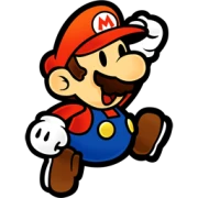 700 Adet Flash Oyun Paketi