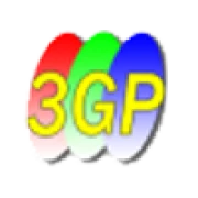 ABC 3GP Converter