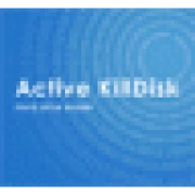 Active@ KillDisk 