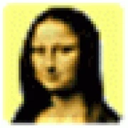 Active GIF Creator