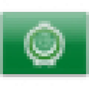 ActualCoach Premier League