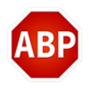Adblock Plus for Microsoft Edge