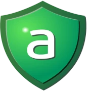 Adguard Web Filter