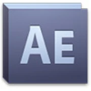 Adobe After Effects