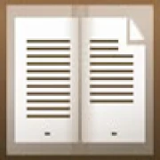 Adobe Digital Editions