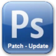 Adobe Photoshop CS3 Update