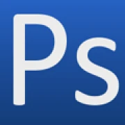 Adobe Photoshop CS5 Türkçe Yama