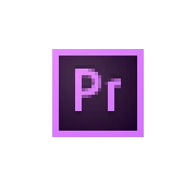 Adobe Premiere Pro CC
