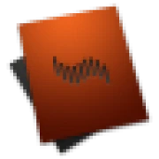 Adobe Shockwave Player Uninstaller