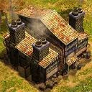Age Of Empires 3