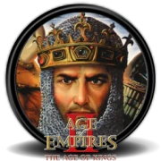 Age of Empires II: The Age of Kings