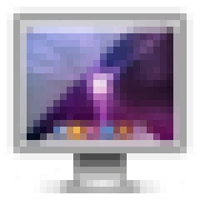 Age of Mythology