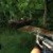 Age Of Mythology Türkçe Yama