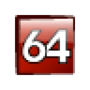 AIDA64 Extreme Edition