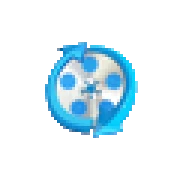 Aimersoft Video Converter