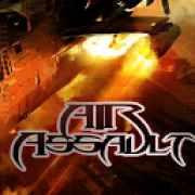 Air Assault 2