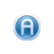 Airy Free AntiSpyware