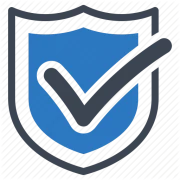 AKick Total Security