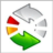 Alamoon Photo Undelete