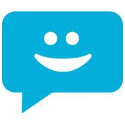 All-in-One Messenger