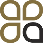 Altın Fiyatları Döviz Kurları