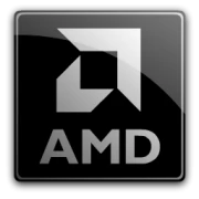 AMD Clean Uninstall Utility
