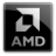 AMD Driver Autodetect