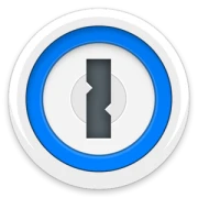 1Password