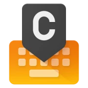 Chrooma GIF Keyboard