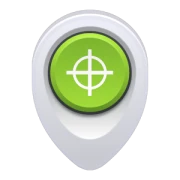 Android Cihaz Yöneticisi