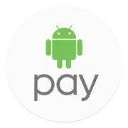 Android Pay