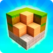 Block Craft