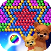 Bubble Shooter