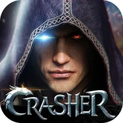 Crasher