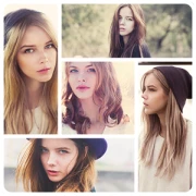  Foto Kolaj Editörü