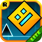 Geometry Dash Lite