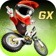 GX Racing!