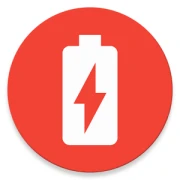 Hızlı Şarj Aracı