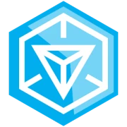 Ingress