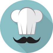  İnternetsiz Yemek Tarifleri