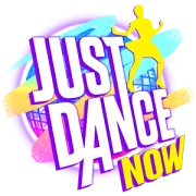 Just Dance Now