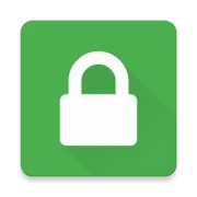 Kilitleyici - Uygulama Kilitle