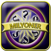 Kim Milyoner?