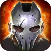 Mayhem - PvP Arena Shooter